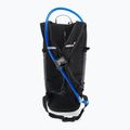 Zaino da bicicletta CamelBak Lobo 9 l con serbatoio da 2 l nero 3