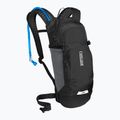 Zaino da bicicletta CamelBak Lobo 9 l con serbatoio da 2 l nero 7