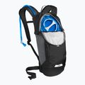 Zaino da bicicletta CamelBak Lobo 9 l con serbatoio da 2 l nero 10