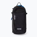 CamelBak M.U.L.E. Zaino da bicicletta da 12 l con serbatoio da 3 l nero