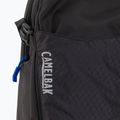 CamelBak M.U.L.E. Zaino da bicicletta da 12 l con serbatoio da 3 l nero 4