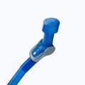 CamelBak M.U.L.E. Zaino da bicicletta da 12 l con serbatoio da 3 l nero 6