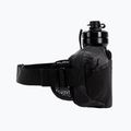CamelBak Podium Flow 4 l rene da bicicletta con bottiglia da 620 ml nero 2