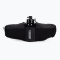 CamelBak Podium Flow 4 l rene da bicicletta con bottiglia da 620 ml nero 3