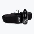 CamelBak Podium Flow 4 l rene da bicicletta con bottiglia da 620 ml nero 4