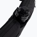 CamelBak Podium Flow 4 l rene da bicicletta con bottiglia da 620 ml nero 5