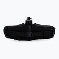 CamelBak Podium Flow 4 l rene da bicicletta con bottiglia da 620 ml nero 6