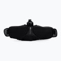 CamelBak Podium Flow 4 l rene da bicicletta con bottiglia da 620 ml nero 7