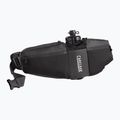 CamelBak Podium Flow 4 l rene da bicicletta con bottiglia da 620 ml nero 8