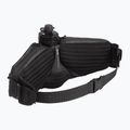 CamelBak Podium Flow 4 l rene da bicicletta con bottiglia da 620 ml nero 9