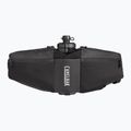 CamelBak Podium Flow 4 l rene da bicicletta con bottiglia da 620 ml nero 10