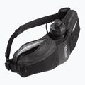 CamelBak Podium Flow 4 l rene da bicicletta con bottiglia da 620 ml nero 12