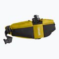 CamelBak Podium Flow 4 l rene da bicicletta con bottiglia da 620 ml oro/nero 8