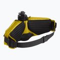 CamelBak Podium Flow 4 l rene da bicicletta con bottiglia da 620 ml oro/nero 9