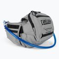 CamelBak Repack LR 4 l rene da bicicletta con serbatoio da 1,5 l canna di fucile/nero 2