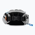 CamelBak Repack LR 4 l rene da bicicletta con serbatoio da 1,5 l canna di fucile/nero 3