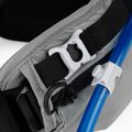 CamelBak Repack LR 4 l rene da bicicletta con serbatoio da 1,5 l canna di fucile/nero 4