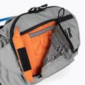 CamelBak Repack LR 4 l rene da bicicletta con serbatoio da 1,5 l canna di fucile/nero 5
