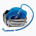 CamelBak Repack LR 4 l rene da bicicletta con serbatoio da 1,5 l canna di fucile/nero 6