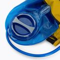 Zaino da bicicletta CamelBak Rogue Light 7 l con serbatoio da 2 l oro/nero 7