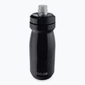 CamelBak Podium 620 ml bottiglia da bicicletta nera 2