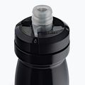 CamelBak Podium 620 ml bottiglia da bicicletta nera 3