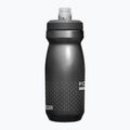 CamelBak Podium 620 ml bottiglia da bicicletta nera 4