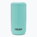 CamelBak Tall Can Cooler SST Vacuum Ins 500 ml tazza termica verde