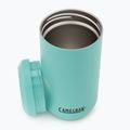 CamelBak Tall Can Cooler SST Vacuum Ins 500 ml tazza termica verde 3