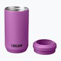 CamelBak Tall Can Cooler SST Vacuum Ins 500 ml tazza termica magenta 3
