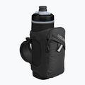 CamelBak Quick Grip Chill Bidon portatile 620 ml nero/grigio