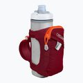 CamelBak Quick Grip Chill Bidon portatile 620 ml rosso