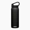 CamelBak Carry Cap Bottiglia termica isolata SST 750 ml nero