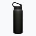 CamelBak Carry Cap Bottiglia termica isolata SST 750 ml nero 3