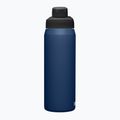 CamelBak Chute Mag bottiglia termica 750 ml navy 2