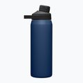 CamelBak Chute Mag bottiglia termica 750 ml navy 3