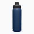 CamelBak Chute Mag bottiglia termica 750 ml navy 4