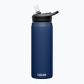 CamelBak Eddy+ bottiglia termica 750 ml navy