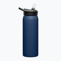 CamelBak Eddy+ bottiglia termica 750 ml navy 3