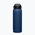 CamelBak Eddy+ bottiglia termica 750 ml navy 4