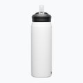 CamelBak Eddy+ bottiglia termica 750 ml bianco 2