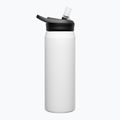 CamelBak Eddy+ bottiglia termica 750 ml bianco 3