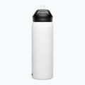 CamelBak Eddy+ bottiglia termica 750 ml bianco 4