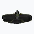 CamelBak Podium Flow 4 l rene da bici con bottiglia da 620 ml verde militare/nero 3