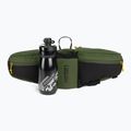 CamelBak Podium Flow 4 l rene da bici con bottiglia da 620 ml verde militare/nero 4