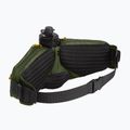 CamelBak Podium Flow 4 l rene da bici con bottiglia da 620 ml verde militare/nero 7