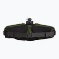 CamelBak Podium Flow 4 l rene da bici con bottiglia da 620 ml verde militare/nero 9