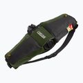 CamelBak Podium Flow 4 l rene da bici con bottiglia da 620 ml verde militare/nero 10