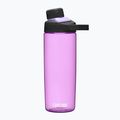 CamelBak Chute Mag 600 ml bottiglia da viaggio lavanda