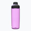 CamelBak Chute Mag 600 ml bottiglia da viaggio lavanda 2